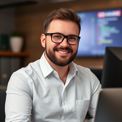 gohighlevel software consultant