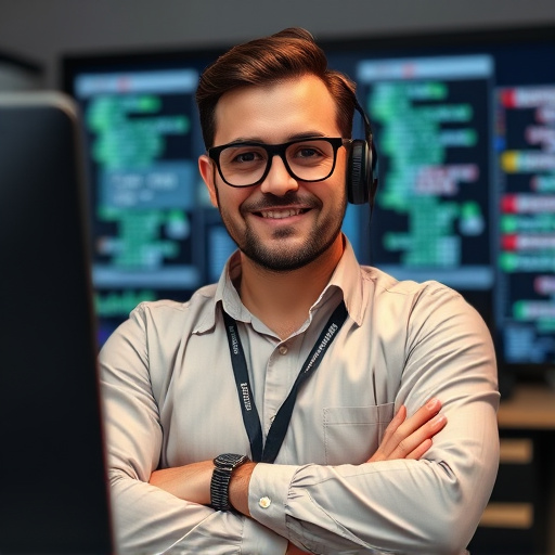 gohighlevel software consultant