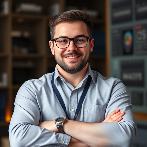gohighlevel software consultant