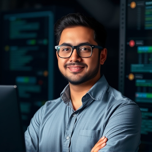 gohighlevel software consultant