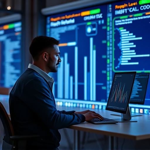 gohighlevel software consultant