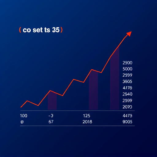 gohighlevel software cost