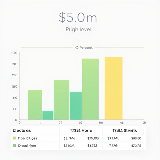 gohighlevel software cost