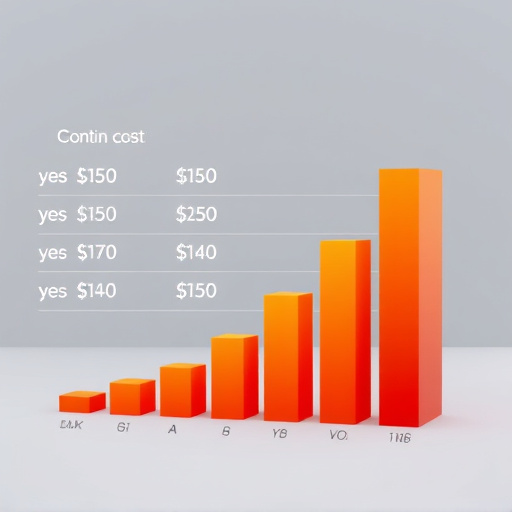 gohighlevel software cost