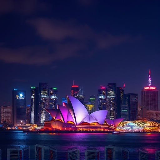 gohighlevel software cost australia