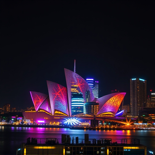 gohighlevel software cost australia
