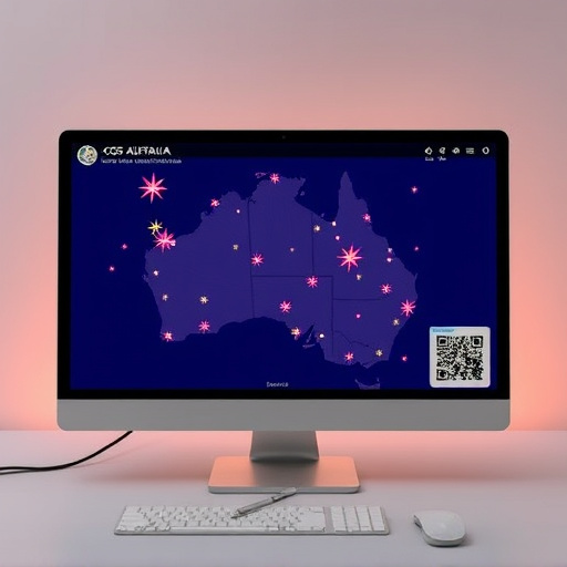 gohighlevel software cost australia
