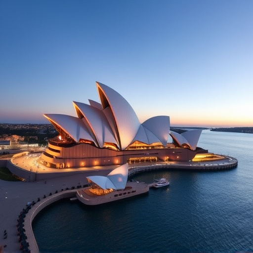 gohighlevel software cost australia