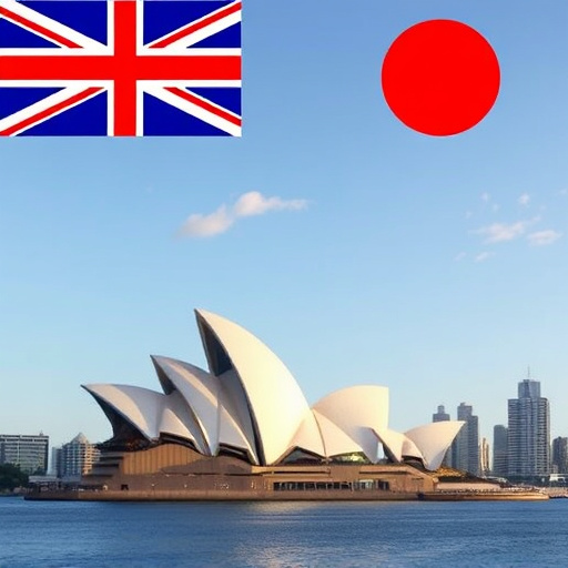gohighlevel software cost australia