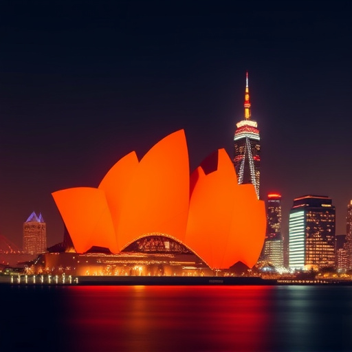gohighlevel software cost australia