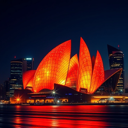 gohighlevel-software-cost-australia-640x480-82651363.jpeg
