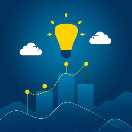 gohighlevel software cost implications