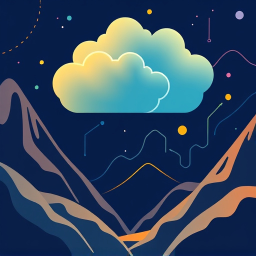 gohighlevel software cost implications