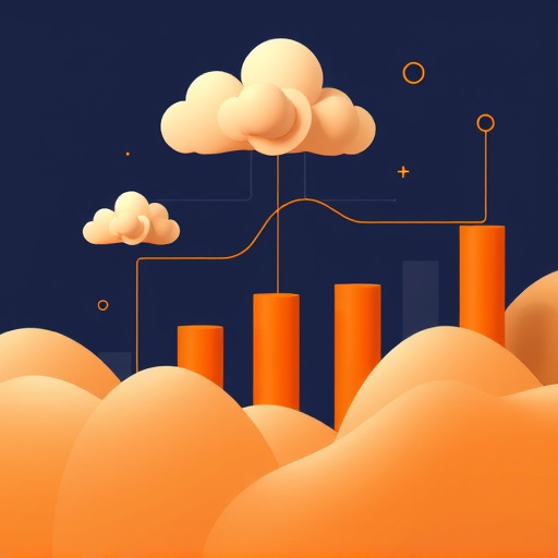 gohighlevel software cost implications