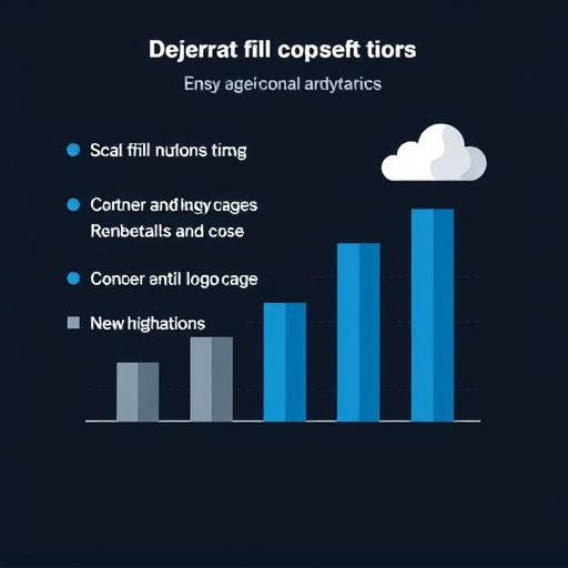 gohighlevel software cost implications