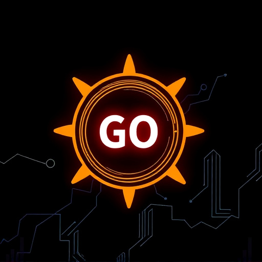 gohighlevel software cost implications