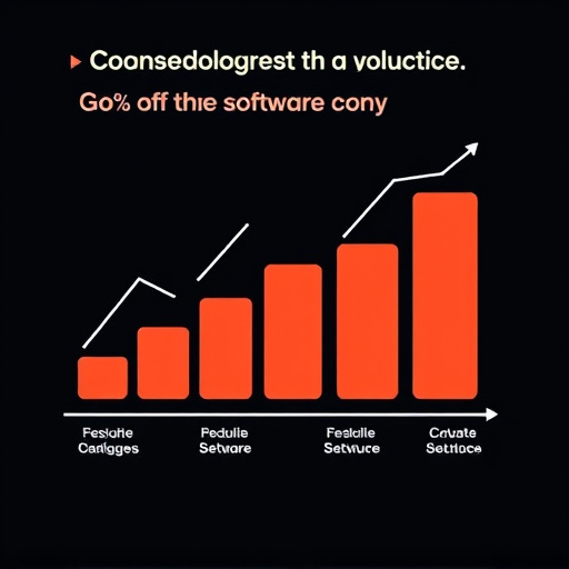 gohighlevel software cost implications