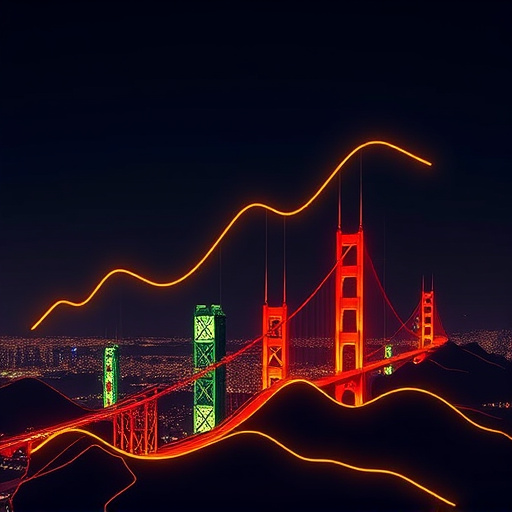 gohighlevel software cost implications