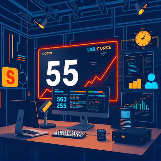 gohighlevel software expense