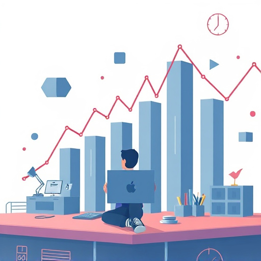 gohighlevel software expense