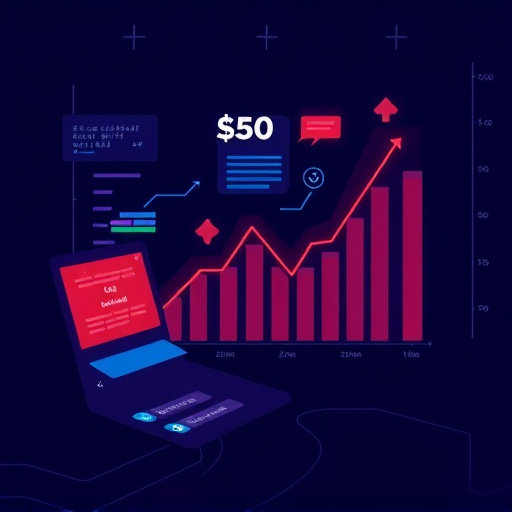 gohighlevel software expense