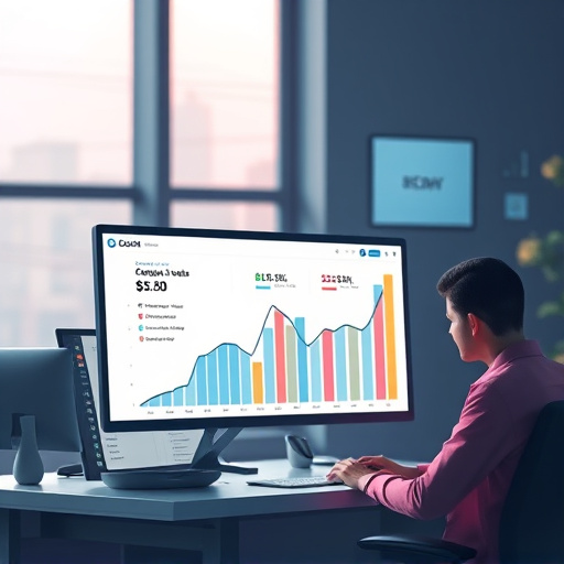gohighlevel software expense