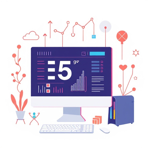 gohighlevel software expense