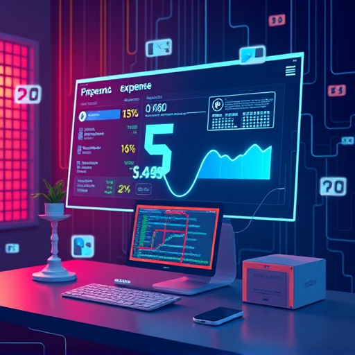 gohighlevel software expense