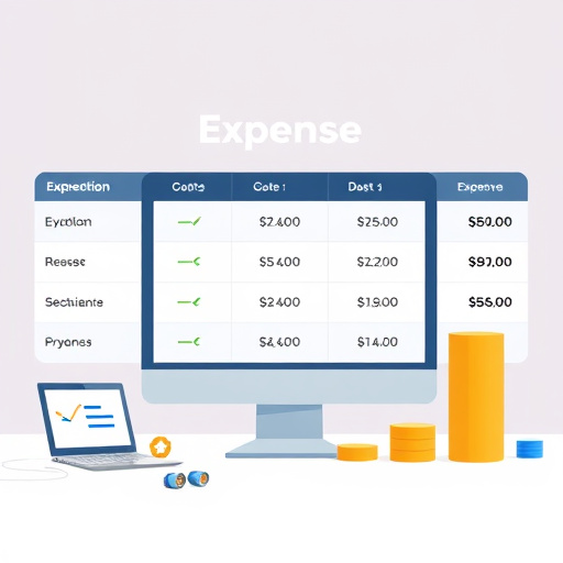 gohighlevel software expense