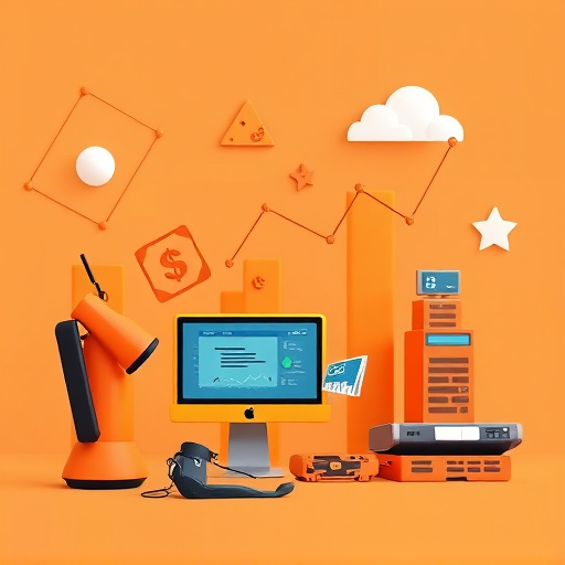 gohighlevel software expense