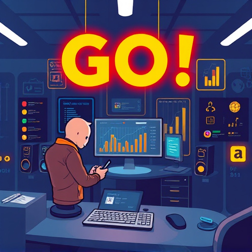 gohighlevel software expense
