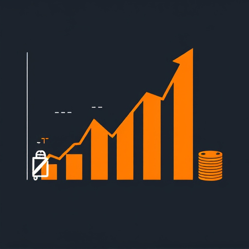 gohighlevel software expense