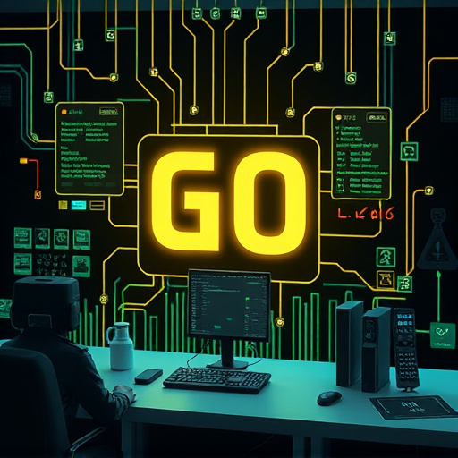 gohighlevel software expense