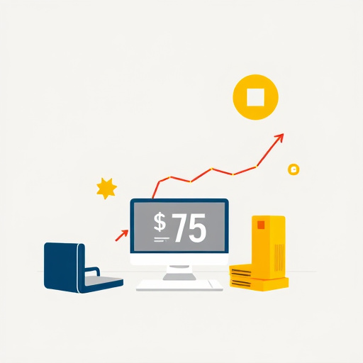 gohighlevel software expense