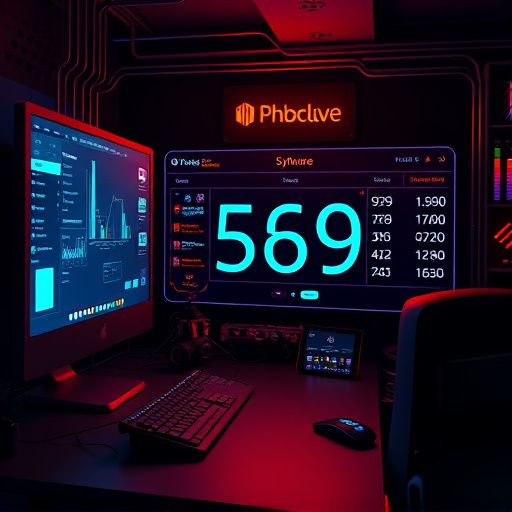 gohighlevel software expense