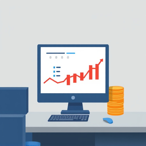 gohighlevel software expense