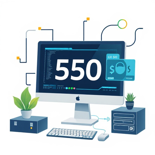 gohighlevel software expense