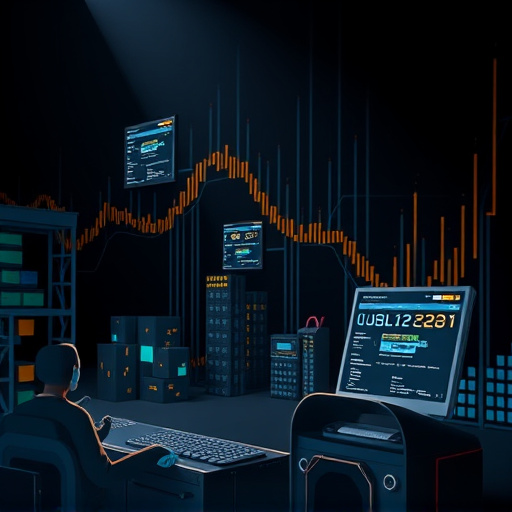 gohighlevel software expense