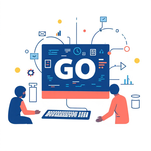 gohighlevel software for nonprofits