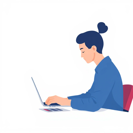 gohighlevel software for nonprofits