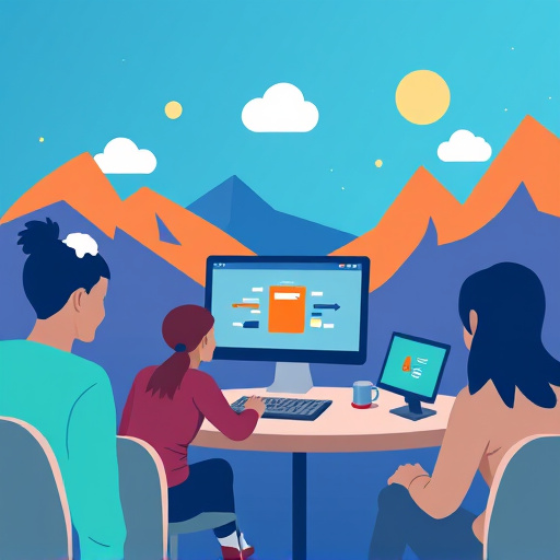 gohighlevel-software-for-nonprofits-640x480-7634234.jpeg