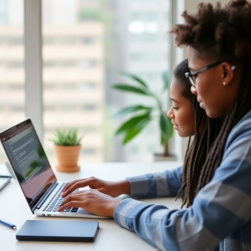 gohighlevel software for nonprofits