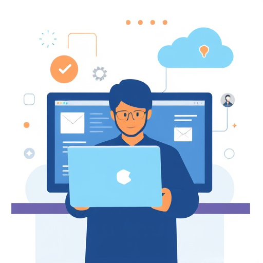gohighlevel software for nonprofits