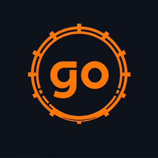 gohighlevel software order