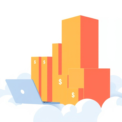 gohighlevel software order