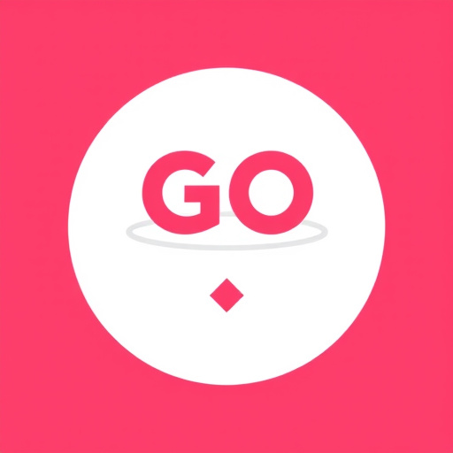 gohighlevel software order