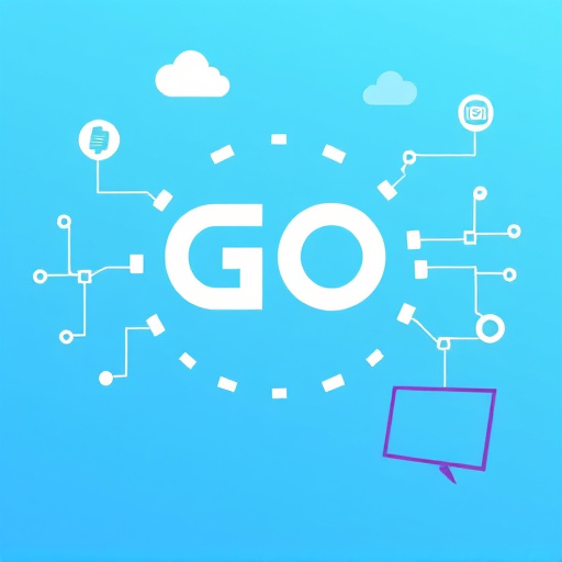 gohighlevel software order