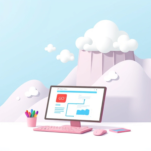 gohighlevel software order