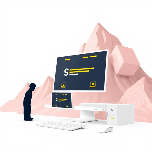 gohighlevel software order