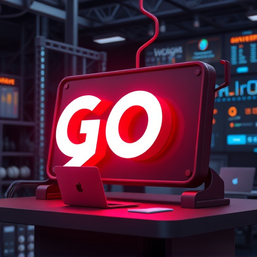 gohighlevel software order